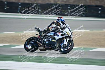 media/Oct-25-2025-2WTD (Sat) [[1e4a1f2fa2]]/A Group/Session 5 (Turn 2)/